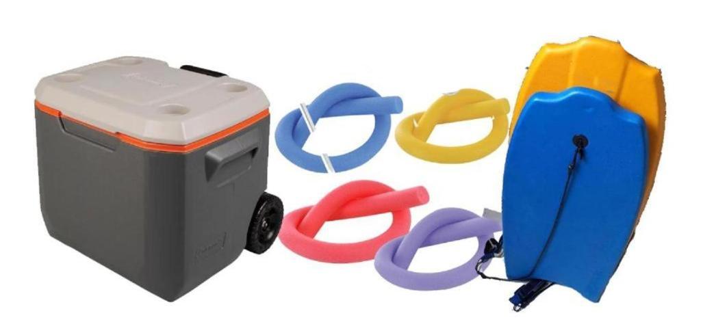Apto Pertinho Da Praia - Lindo E Equipado! Internet 400Mb E 3 Tvs - Completo! Tv A Cabo 우바투바 외부 사진
